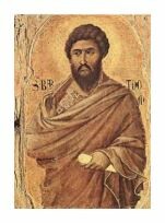 Picture of St. James